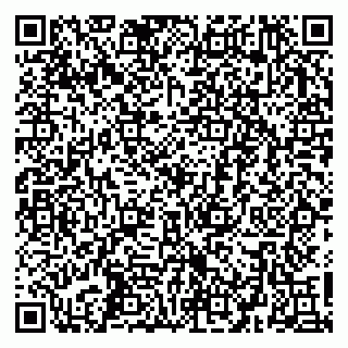 vCard 79623600387