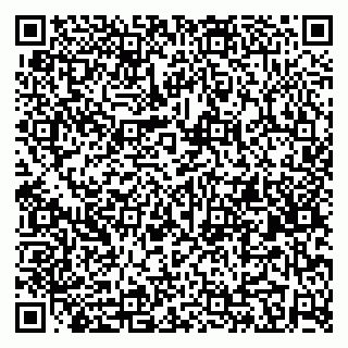 vCard 79623600388