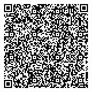 vCard 79623600389