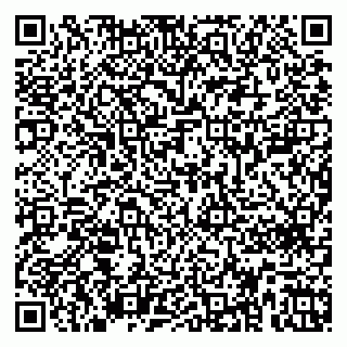 vCard 79623600390