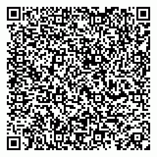 vCard 79623600391