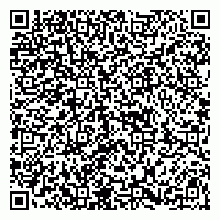 vCard 79623600392