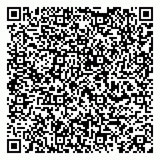 vCard 79623600393
