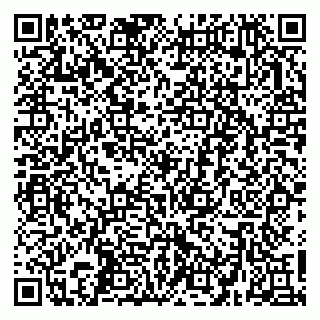 vCard 79623600394