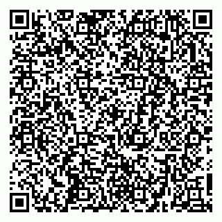 vCard 79623600395