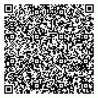 vCard 79623600396