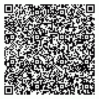 vCard 79623600397