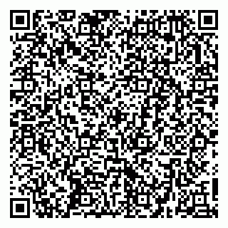 vCard 79623600398