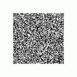 vCard 79623692487