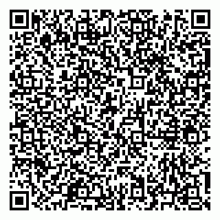 vCard 79623700002