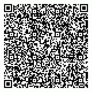 vCard 79623700007