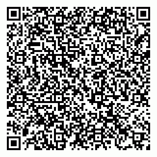 vCard 79623700014