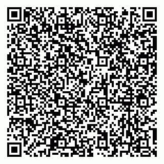vCard 79623700029