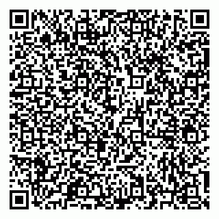 vCard 79623700044