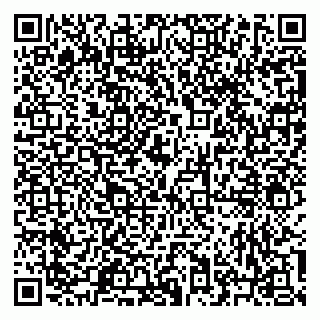 vCard 79623700051