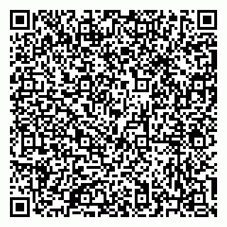 vCard 79623700124