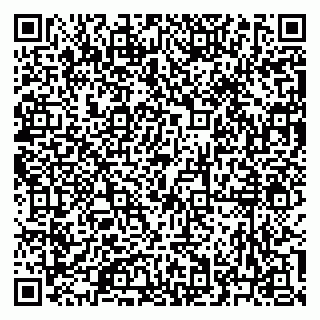 vCard 79623700131