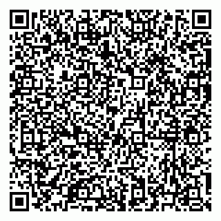 vCard 79623700136