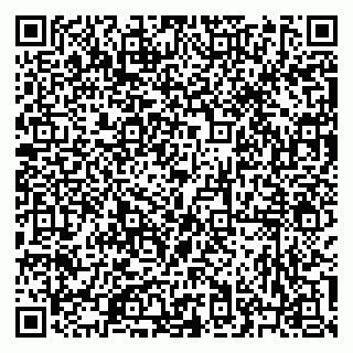 vCard 79623700139