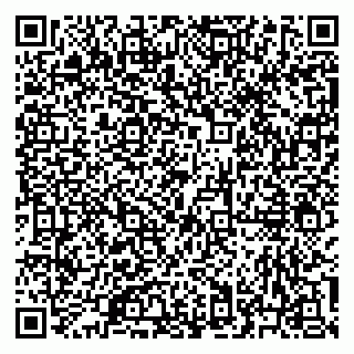 vCard 79623700149