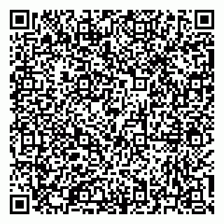 vCard 79623700158