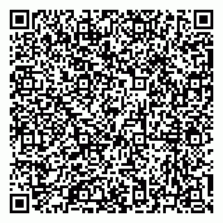 vCard 79623700166