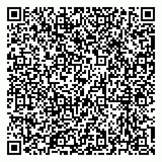 vCard 79623700167