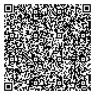 vCard 79623700179