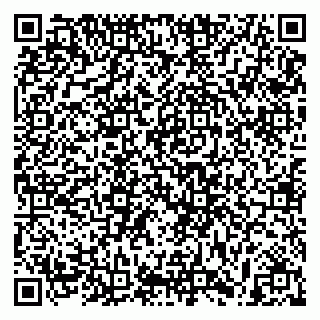vCard 79623700201