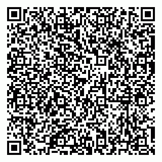 vCard 79623700232