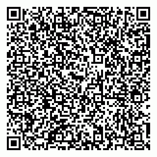 vCard 79623700243