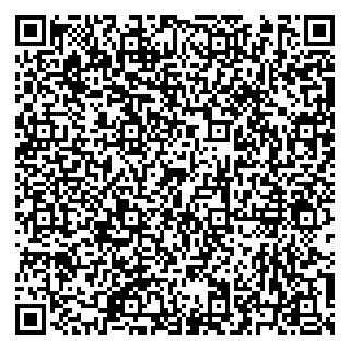 vCard 79623700253