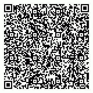 vCard 79623700262