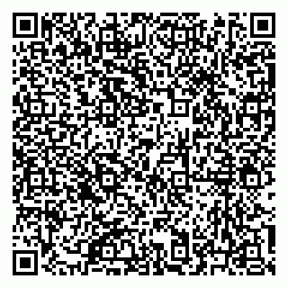 vCard 79623700263