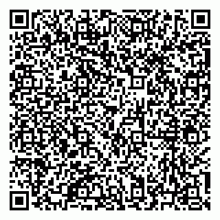 vCard 79623700268