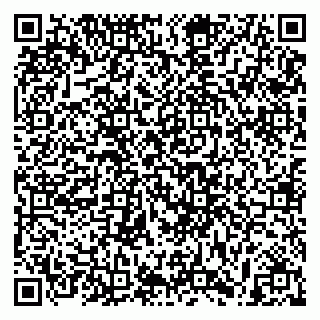vCard 79623700271