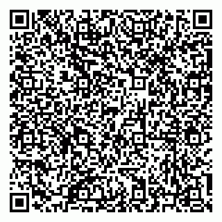 vCard 79623700279