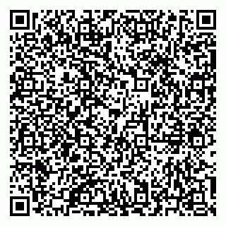 vCard 79623700293