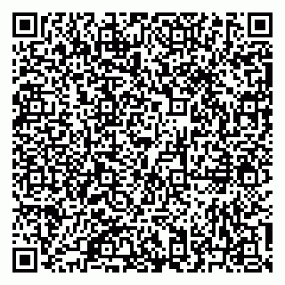 vCard 79623700294