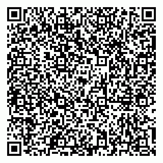 vCard 79623700303