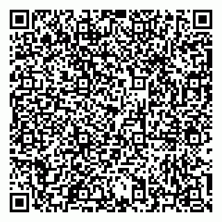 vCard 79623700313