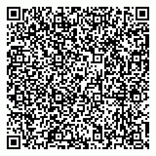 vCard 79623700321