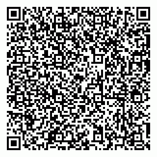 vCard 79623700335