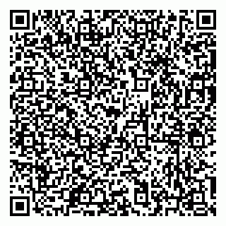 vCard 79623700337