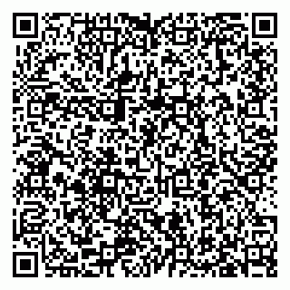 vCard 79623700348