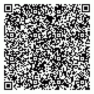 vCard 79623700352