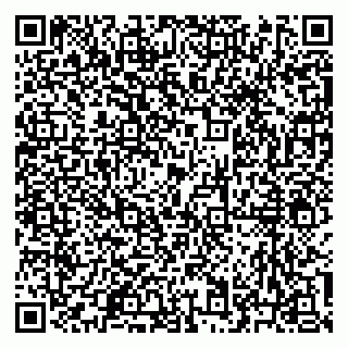 vCard 79623700361