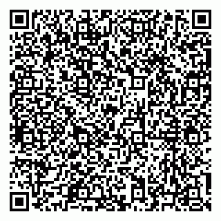 vCard 79623700366