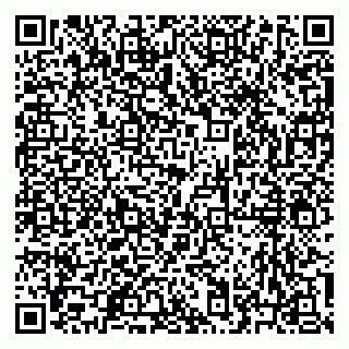 vCard 79623700367