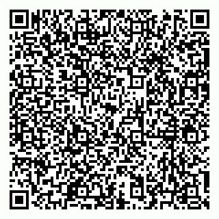 vCard 79623700375